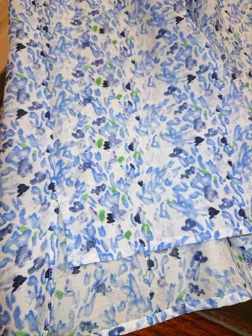 組曲 ウエノ コーディネート画像