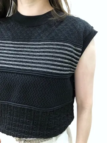 組曲 檀 コーディネート画像