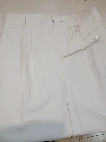 組曲 ウエノ コーディネート画像