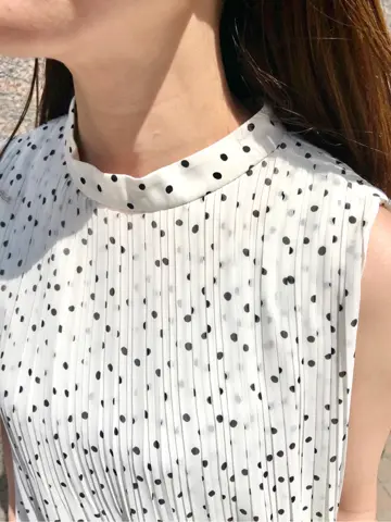 組曲 井上 コーディネート画像