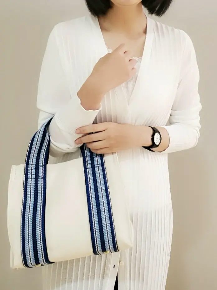 組曲 上部 コーディネート画像