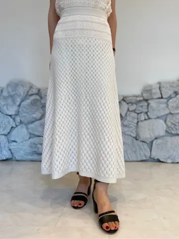 組曲 大塚 コーディネート画像