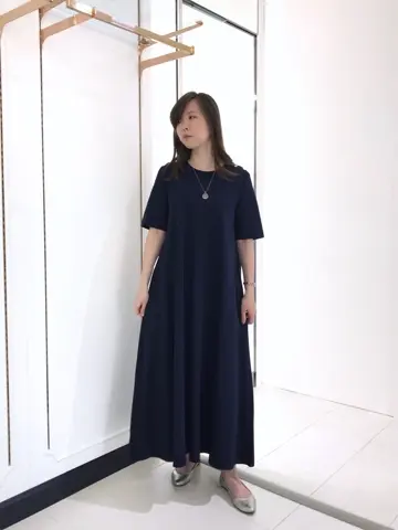 組曲 檀 コーディネート画像