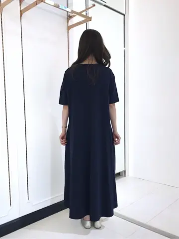 組曲 檀 コーディネート画像