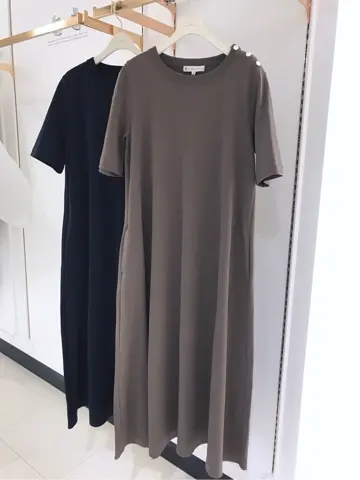 組曲 檀 コーディネート画像