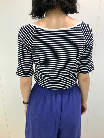 組曲 椛田 コーディネート画像