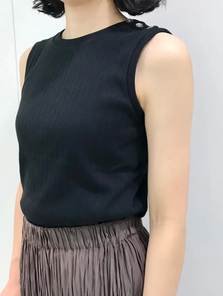 組曲 椛田 コーディネート画像