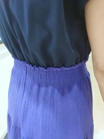 組曲 井上 コーディネート画像