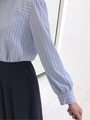 組曲 檀 コーディネート画像