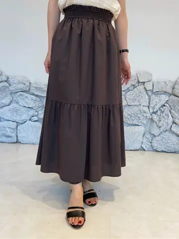 組曲 大塚 コーディネート画像