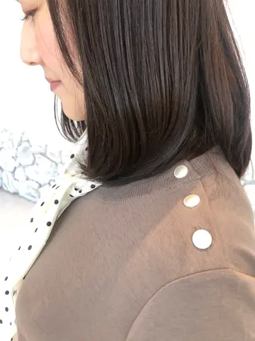 組曲 K コーディネート画像