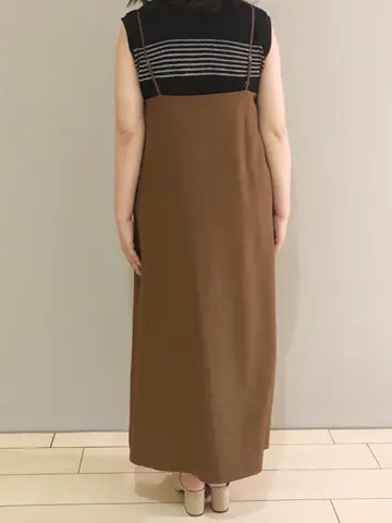 組曲 藤﨑 コーディネート画像