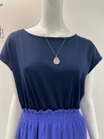 組曲 AI コーディネート画像