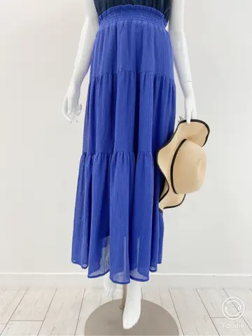 組曲 AI コーディネート画像