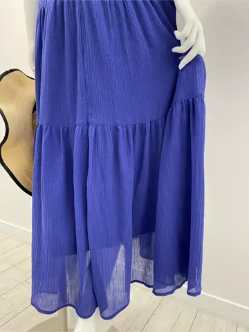 組曲 AI コーディネート画像