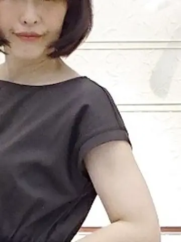 組曲 かとう コーディネート画像