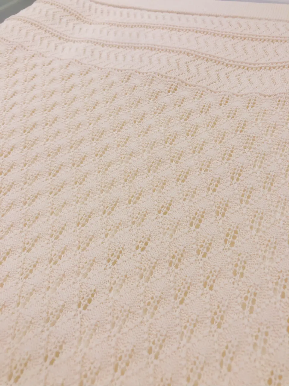 組曲 AI コーディネート画像