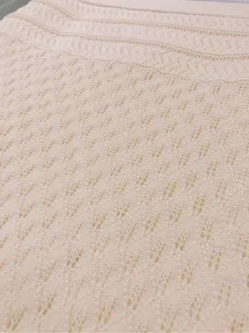 組曲 AI コーディネート画像