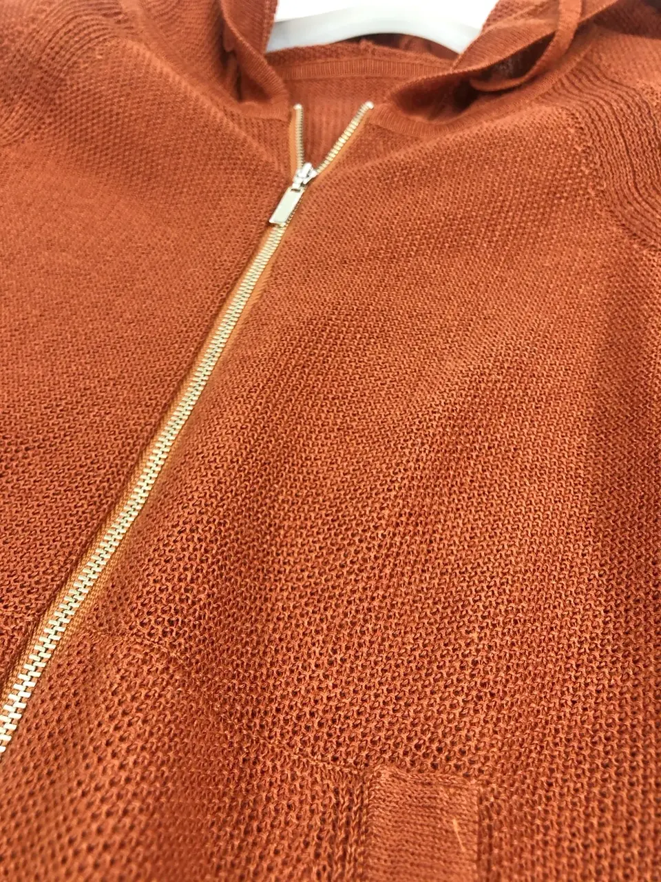 組曲 AI コーディネート画像