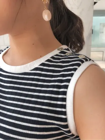 組曲 戸澤 コーディネート画像