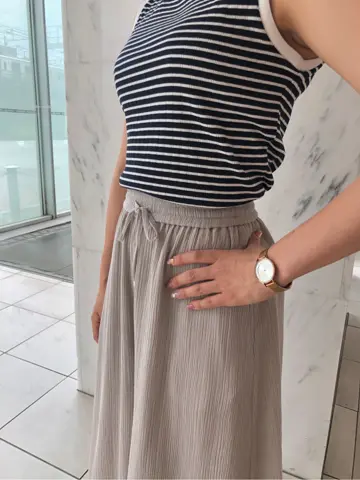 組曲 戸澤 コーディネート画像