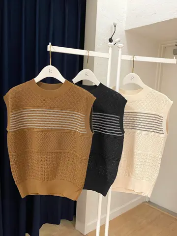 組曲 柿内 コーディネート画像