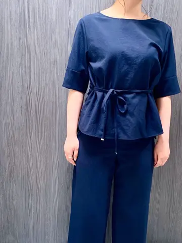 組曲 日髙 コーディネート画像