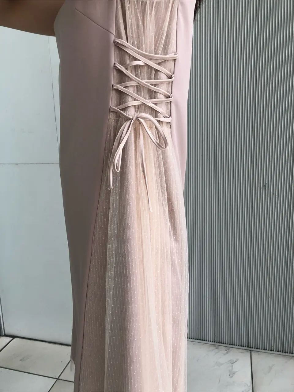 組曲 戸澤 コーディネート画像