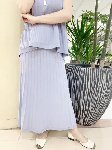 組曲 酒井 コーディネート画像