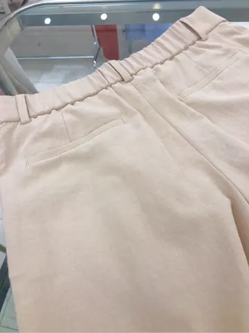 組曲 AI コーディネート画像