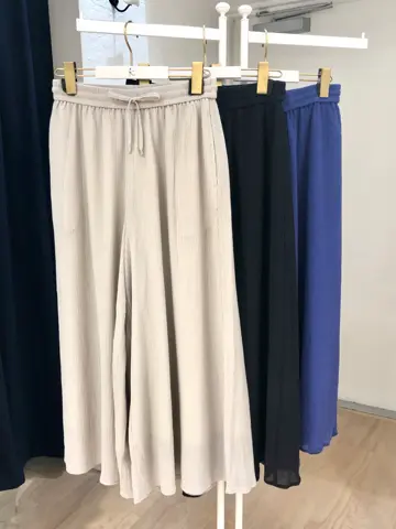 組曲 井上 コーディネート画像