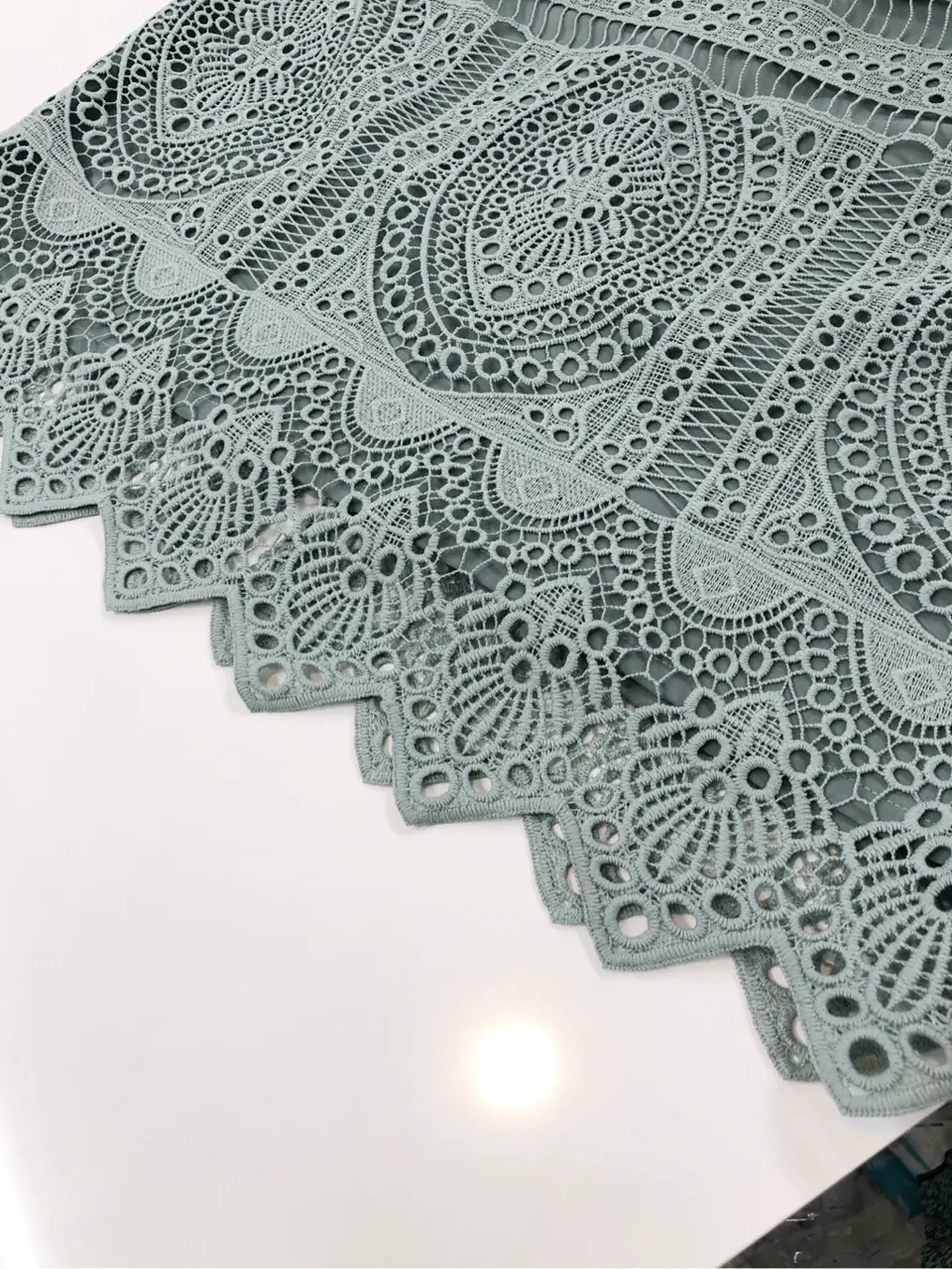 組曲 AI コーディネート画像