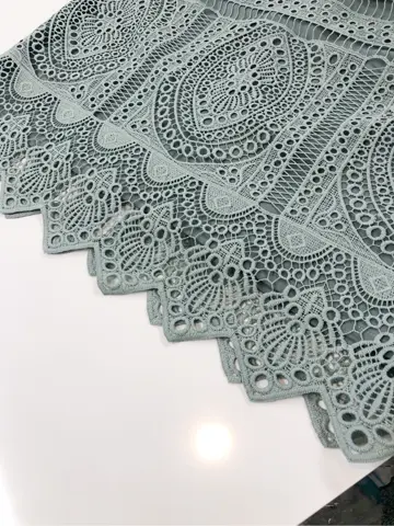 組曲 AI コーディネート画像