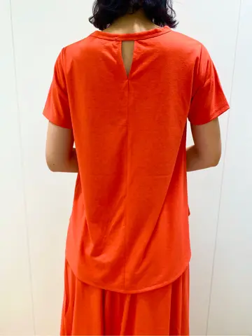 組曲 椛田 コーディネート画像