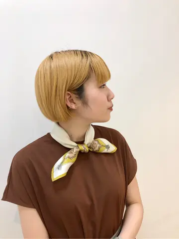 組曲 松田 コーディネート画像