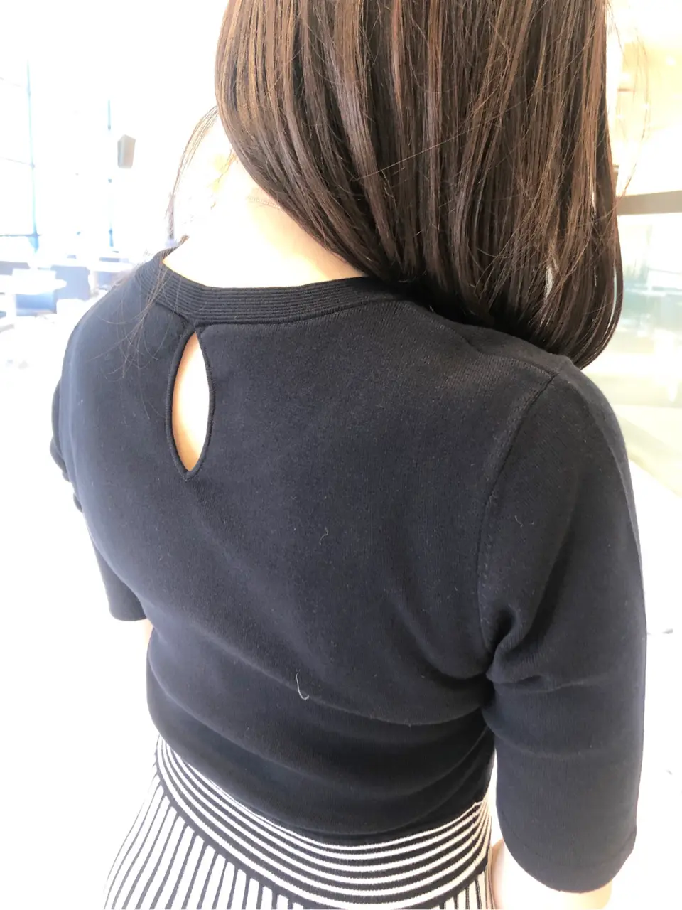 組曲 K コーディネート画像