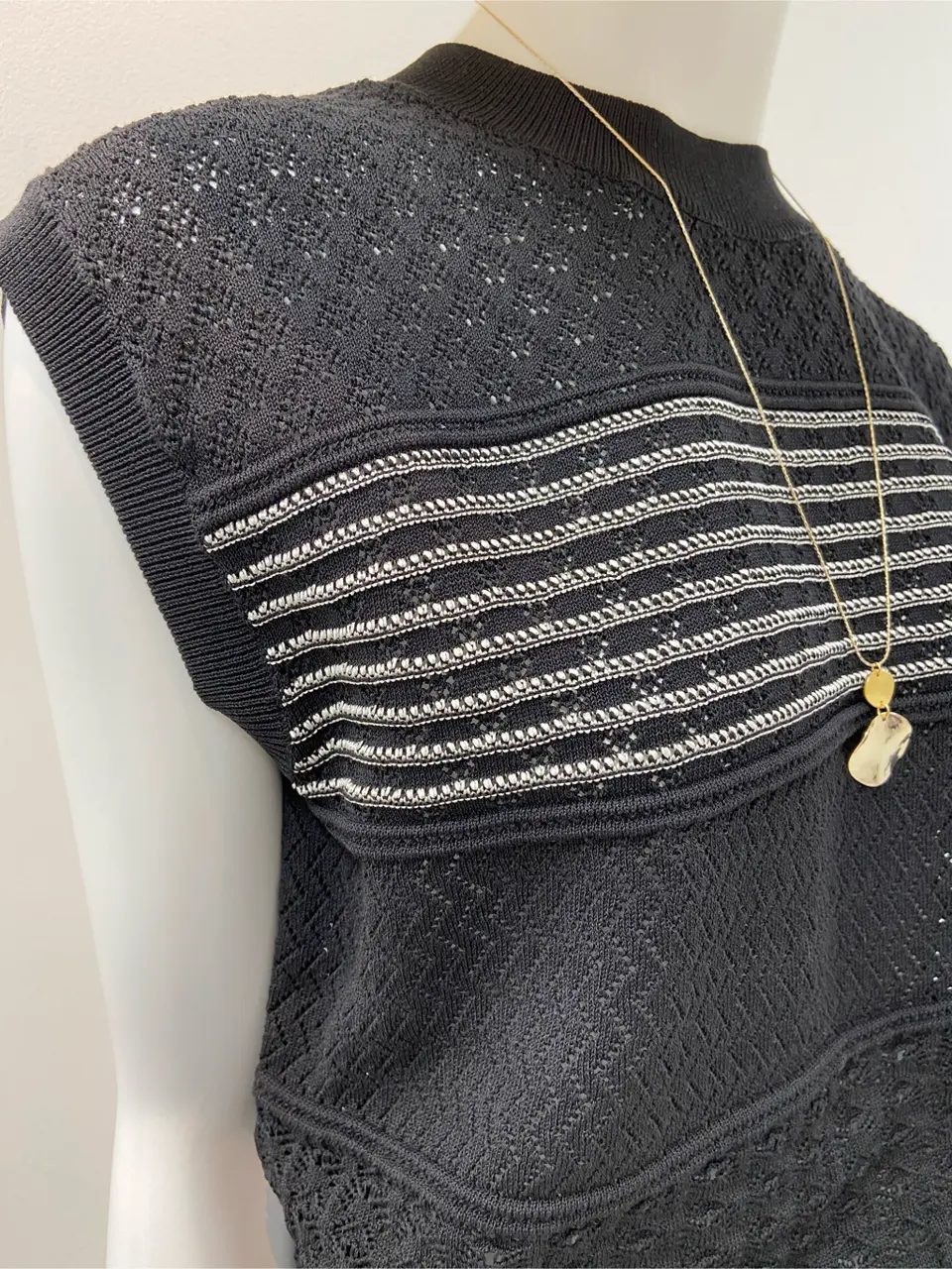 組曲 AI コーディネート画像