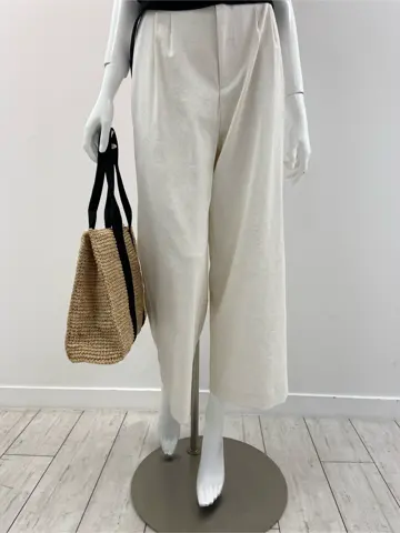 組曲 AI コーディネート画像