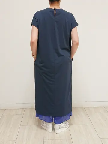 組曲 ウエノ コーディネート画像