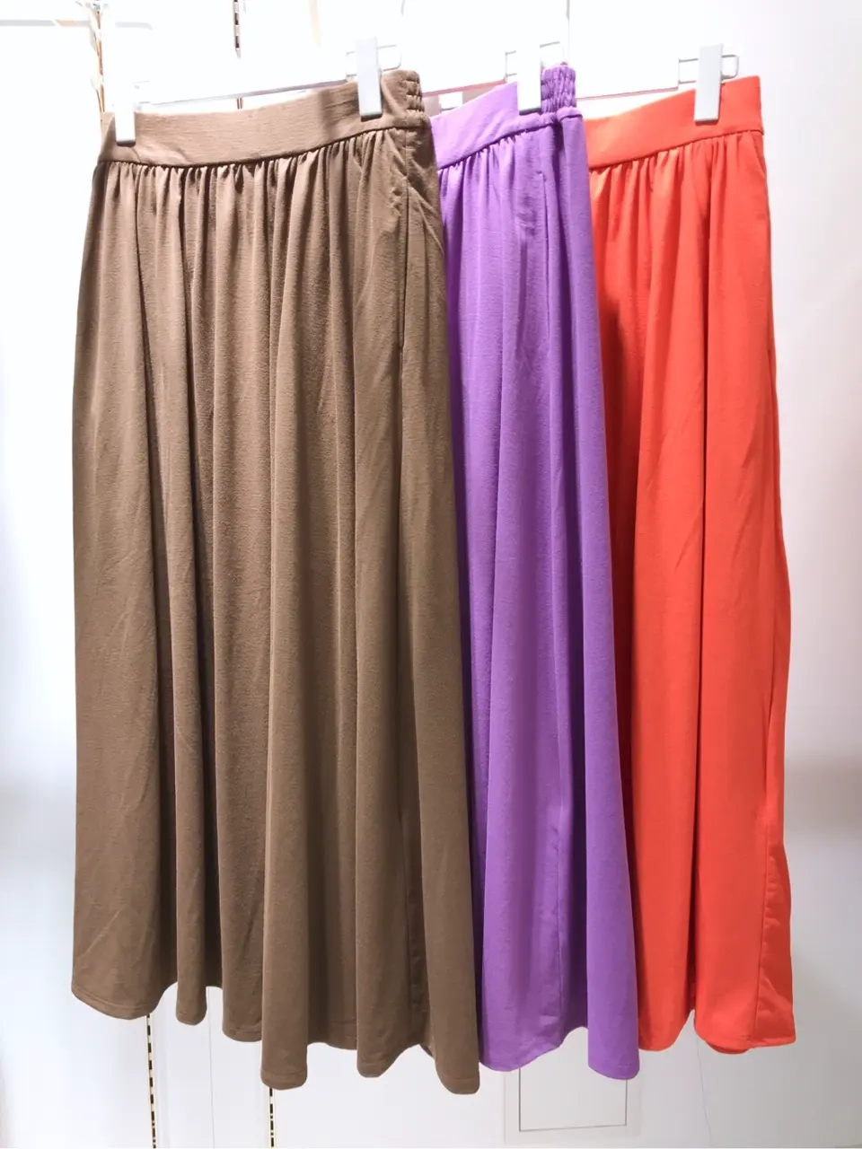 組曲 檀 コーディネート画像