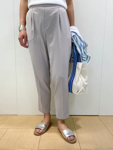 組曲 椛田 コーディネート画像