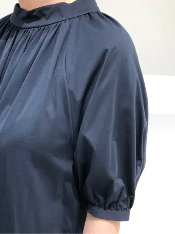 組曲 中野 コーディネート画像