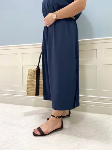 組曲 KATO コーディネート画像