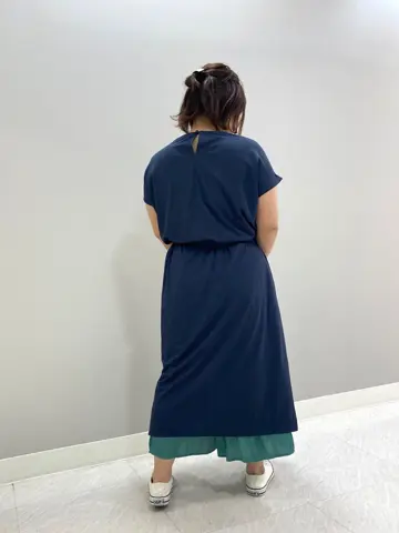 組曲 KATO コーディネート画像