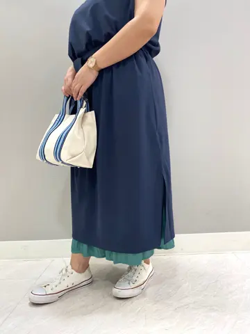 組曲 KATO コーディネート画像