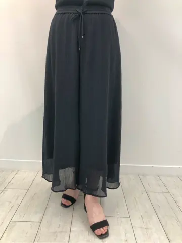 組曲 AI コーディネート画像