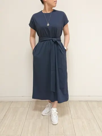 組曲 ウエノ コーディネート画像