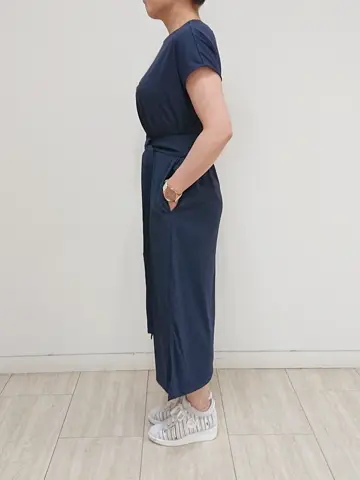 組曲 ウエノ コーディネート画像