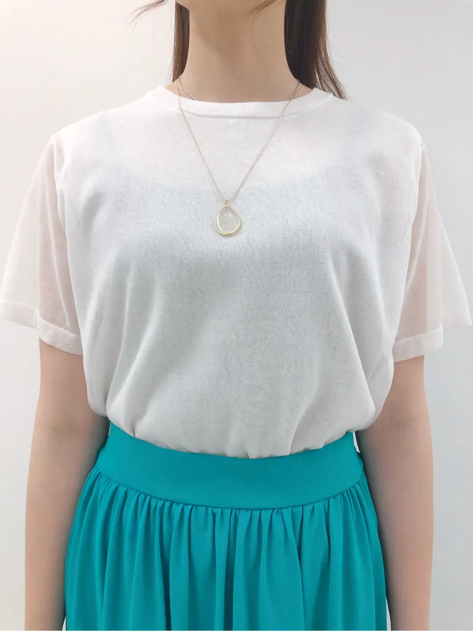 組曲 AI コーディネート画像