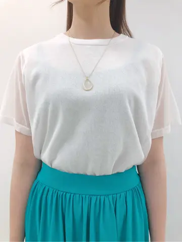 組曲 AI コーディネート画像